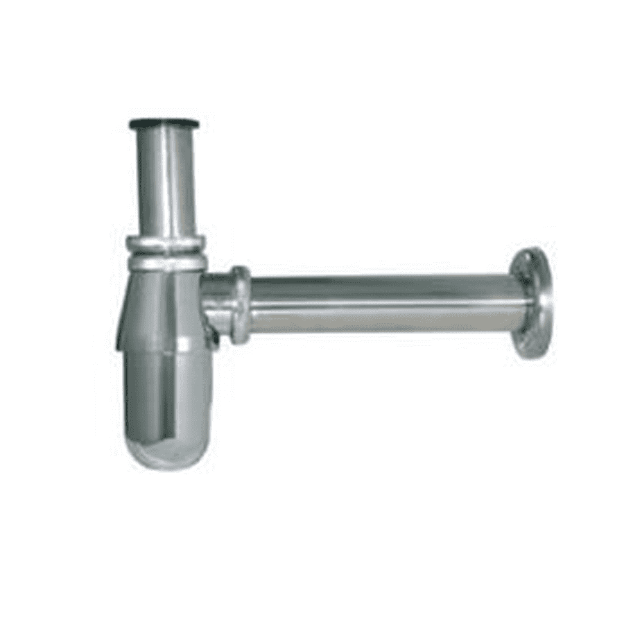 Bẫy nước P-trap Hafele 495.61.242